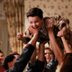 Young Sheldon (Photo: CBS)